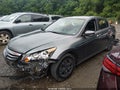 Photo 2 of 18 — 2012 Honda Accord
