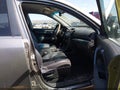 Photo 5 of 11 — 2011 Kia Sorento