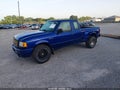 Photo 2 of 11 — 2002 Ford Ranger