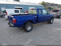 Photo 4 of 11 — 2002 Ford Ranger