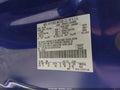 Photo 9 of 11 — 2002 Ford Ranger
