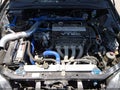 Photo 10 of 16 — 1998 Honda Prelude