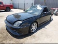 Photo 2 of 16 — 1998 Honda Prelude
