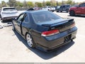 Photo 3 of 16 — 1998 Honda Prelude