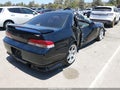 Photo 4 of 16 — 1998 Honda Prelude