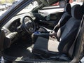 Photo 5 of 16 — 1998 Honda Prelude