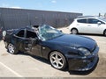 Photo 6 of 16 — 1998 Honda Prelude
