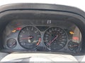 Photo 7 of 16 — 1998 Honda Prelude