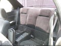 Photo 8 of 16 — 1998 Honda Prelude