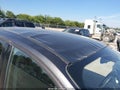 Photo 6 of 16 — 2015 Ford Escape