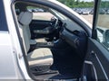 2024 Audi Q3 — photo 5 of 16 | VIN WA1EECF31R1192749