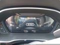 2024 Audi Q3 — photo 7 of 16 | VIN WA1EECF31R1192749