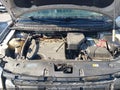 Photo 10 of 14 — 2011 Ford Edge