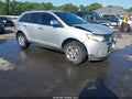 Photo 1 of 14 — 2011 Ford Edge