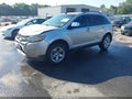 Photo 2 of 14 — 2011 Ford Edge