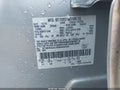 Photo 9 of 14 — 2011 Ford Edge