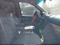 Photo 5 of 16 — 2005 Chevrolet Uplander