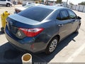 Photo 4 of 16 — 2014 Toyota Corolla