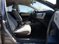 Photo 5 of 16 — 2014 Toyota Corolla