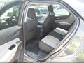 Photo 8 of 16 — 2020 Chevrolet Equinox