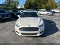 2015 Ford Fusion — photo 2 of 5 | VIN 3FA6P0H74FR261623