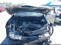 Photo 10 of 17 — 2022 Lexus RX 350