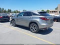 Photo 3 of 17 — 2022 Lexus RX 350