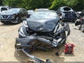 Photo 11 of 17 — 2023 Tesla Model 3