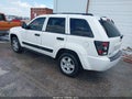 2006 Jeep Grand Cherokee — photo 3 of 12 | VIN 1J4GR48K16C204454