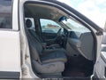 2006 Jeep Grand Cherokee — photo 5 of 12 | VIN 1J4GR48K16C204454