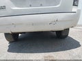 2006 Jeep Grand Cherokee — photo 6 of 12 | VIN 1J4GR48K16C204454