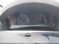 2006 Jeep Grand Cherokee — photo 7 of 12 | VIN 1J4GR48K16C204454