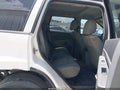 2006 Jeep Grand Cherokee — photo 8 of 12 | VIN 1J4GR48K16C204454
