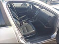 Photo 5 of 11 — 2003 Honda Accord