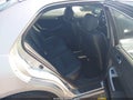 Photo 8 of 11 — 2003 Honda Accord