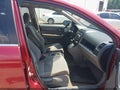 Photo 5 of 12 — 2008 Honda CR-V