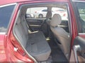 Photo 8 of 12 — 2008 Honda CR-V