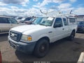 Photo 2 of 11 — 2008 Ford Ranger