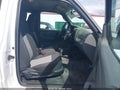 Photo 5 of 11 — 2008 Ford Ranger