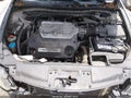 Photo 10 of 13 — 2008 Honda Accord