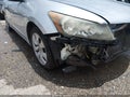 Photo 12 of 13 — 2008 Honda Accord