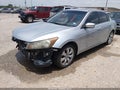 Photo 2 of 13 — 2008 Honda Accord
