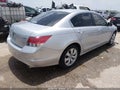 Photo 4 of 13 — 2008 Honda Accord