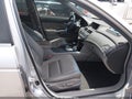 Photo 5 of 13 — 2008 Honda Accord