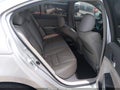 Photo 8 of 13 — 2008 Honda Accord
