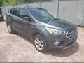 Photo 1 of 16 — 2017 Ford Escape