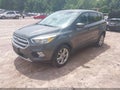 Photo 2 of 16 — 2017 Ford Escape
