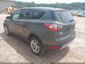 Photo 3 of 16 — 2017 Ford Escape