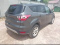 Photo 4 of 16 — 2017 Ford Escape