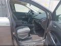Photo 5 of 16 — 2017 Ford Escape